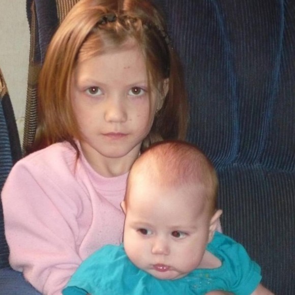 kiddovasyatukyd
